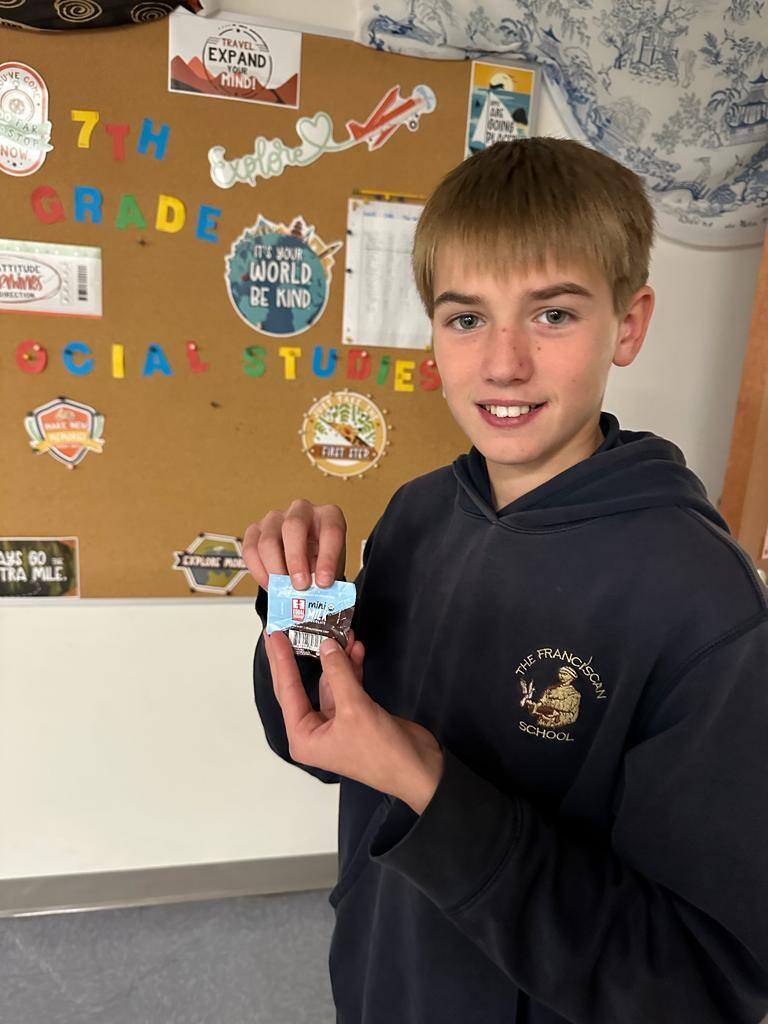 Gr. 7_1-1