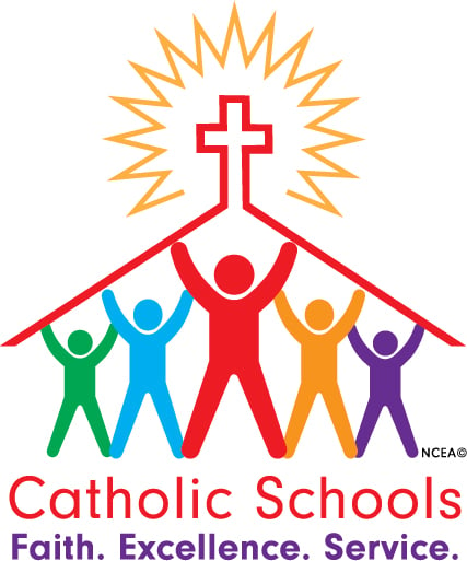 Why Choose A Catholic Education?