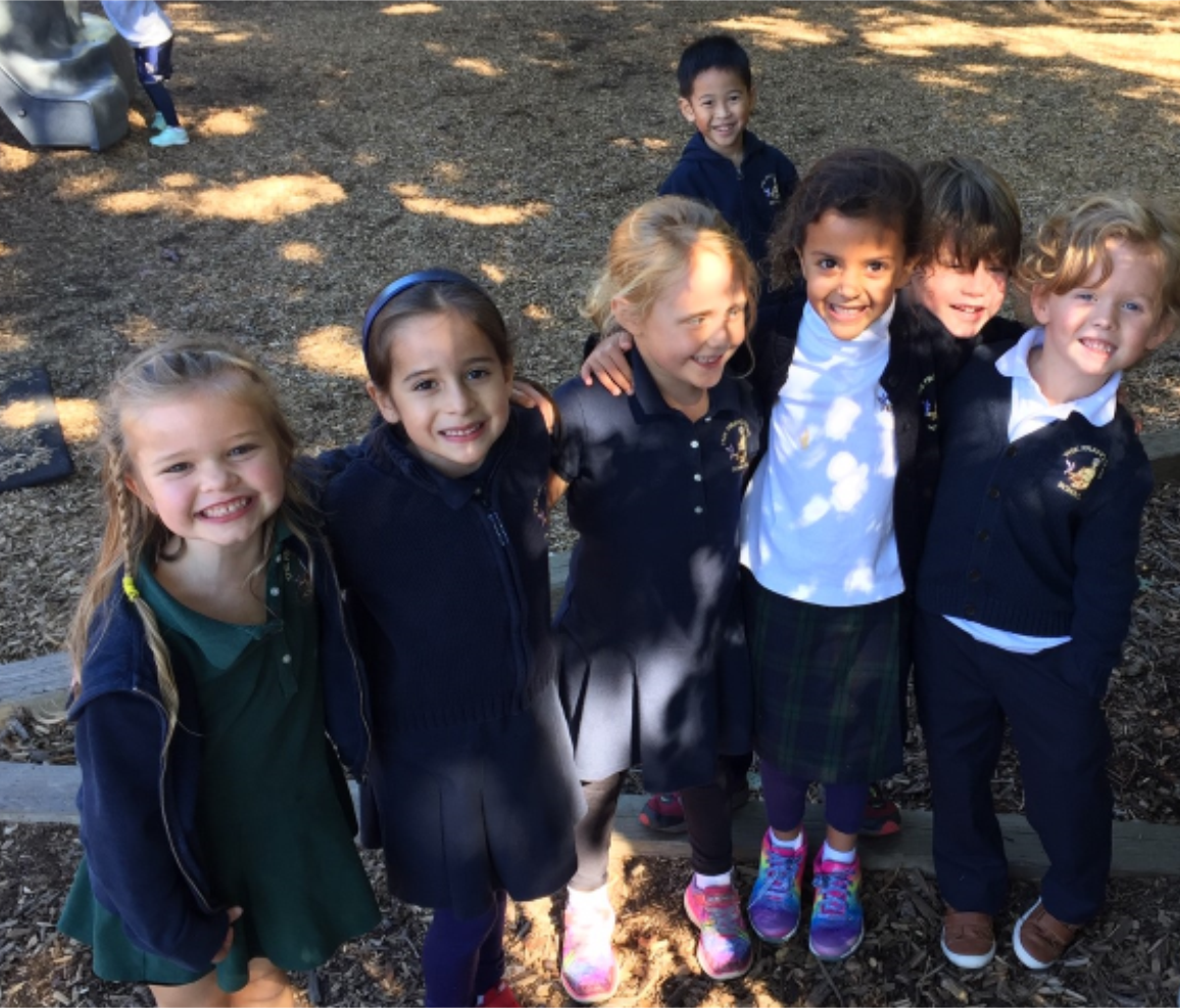 Why The Franciscan School?