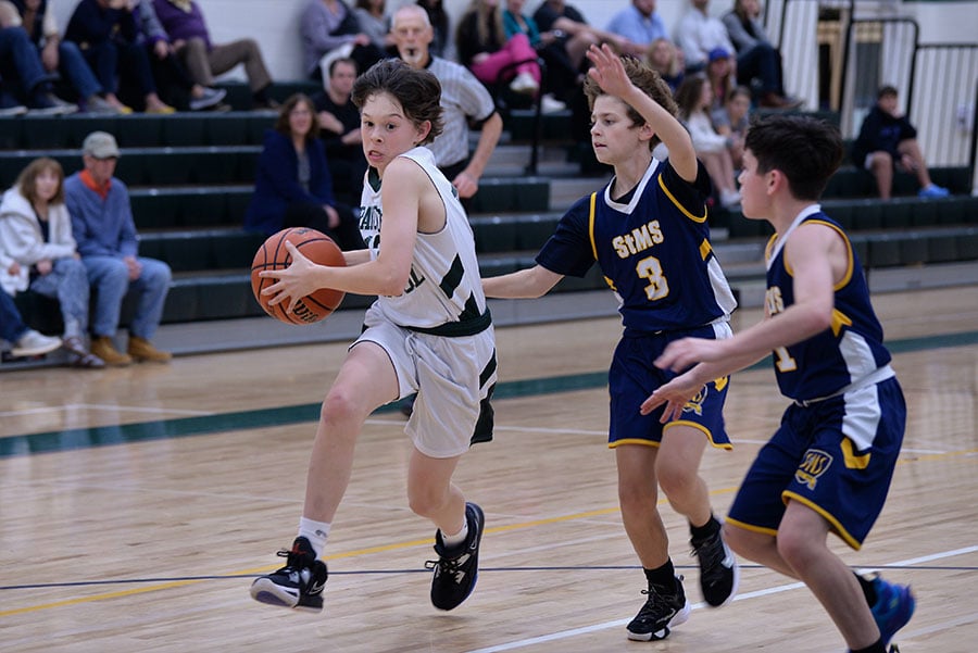 sports-listimg-2
