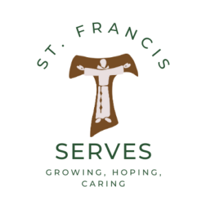 St.-Francis-Serves-Icon