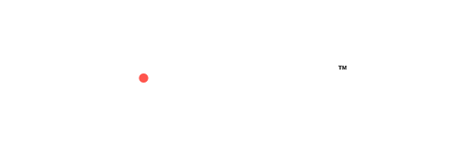 cropped-pop-cog