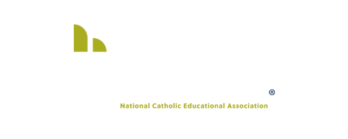 NCEA